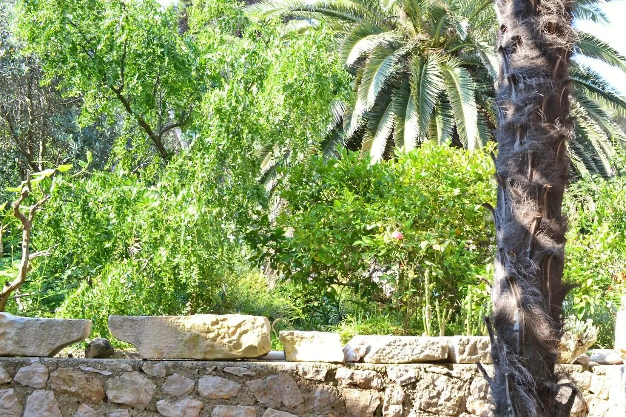 Apartments With A Parking Space Veli Losinj, Losinj - 8029 Hırvatistan